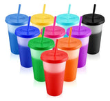 Vaso Mágico Jumbo