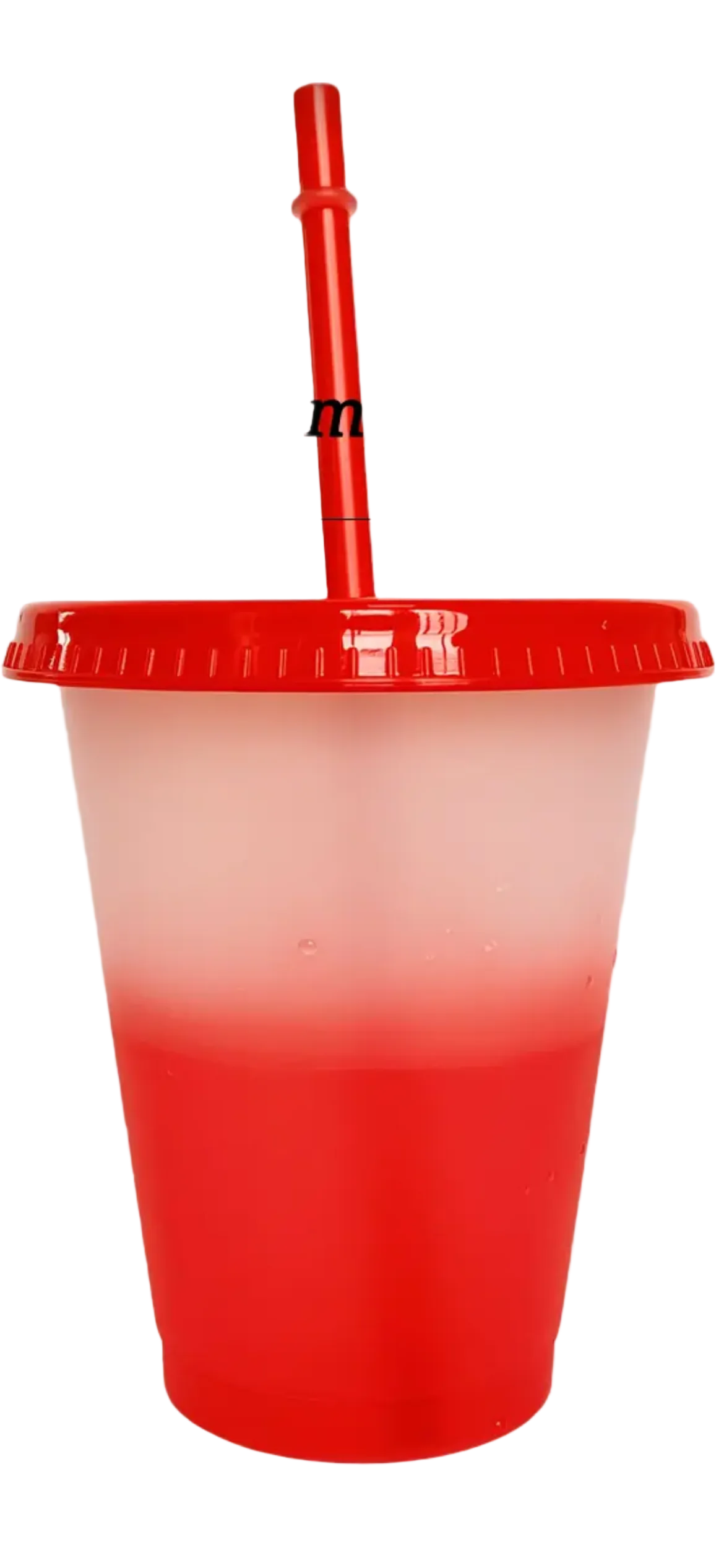 Vaso Magico