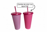 Vaso Magico Solido