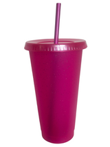 Vaso Neon