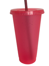 Vaso Neon