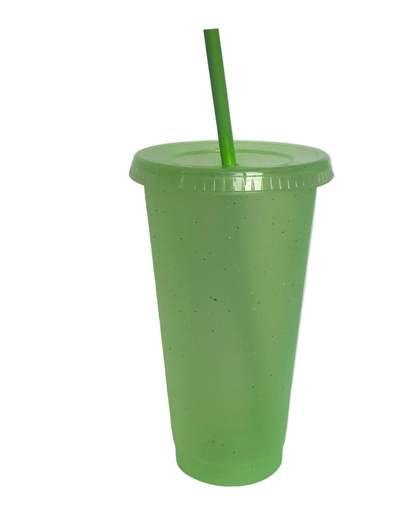 Vaso Neon