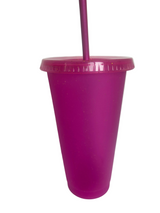 Vaso Moon