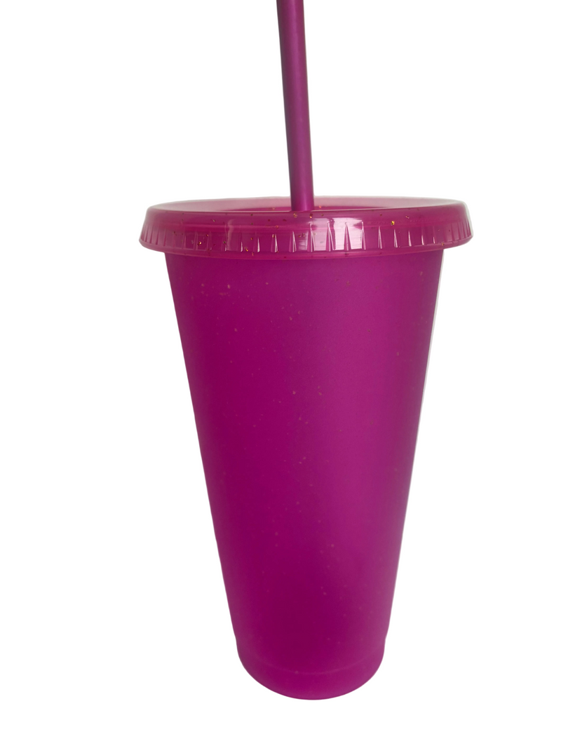Vaso Moon