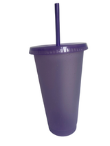 Vaso Moon