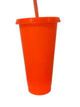 Vaso Glitter
