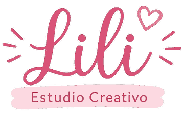 Lili estudio creativo 